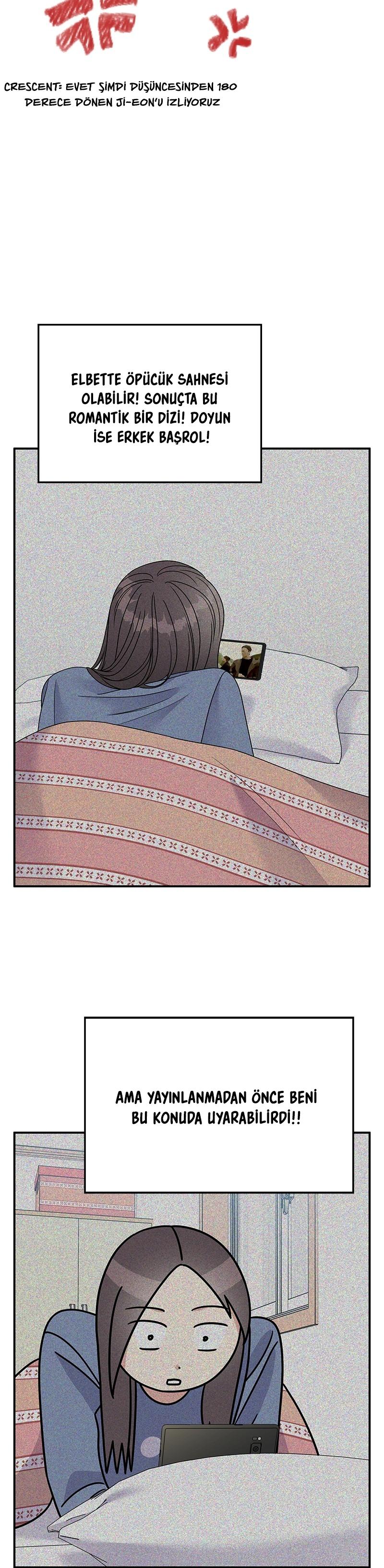 35-cm2xdfr0s0001tt82570od8ls