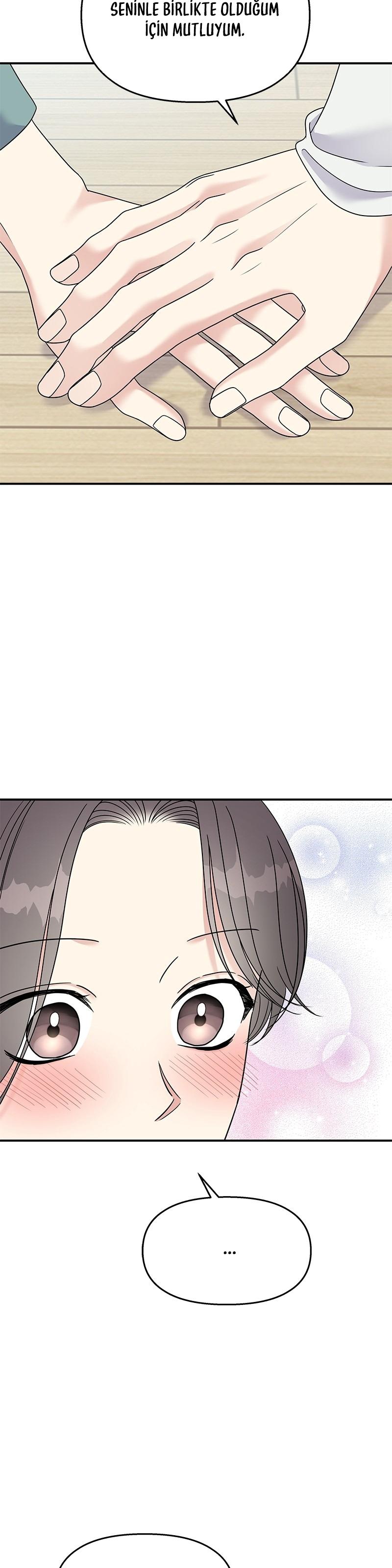 8-cm2xdfr0s0001tt82570od8ls