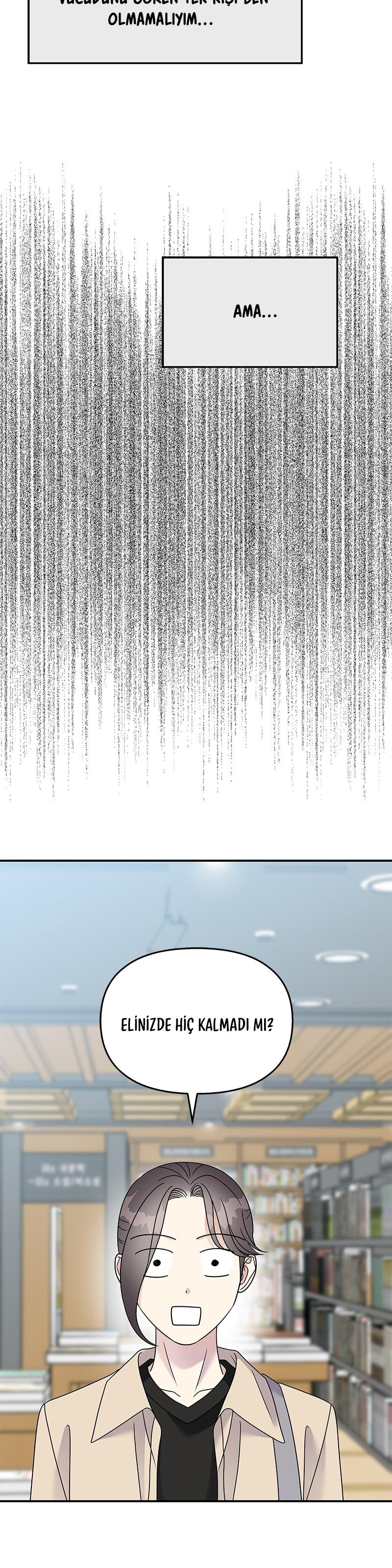 10-cm2xdfr0s0001tt82570od8ls