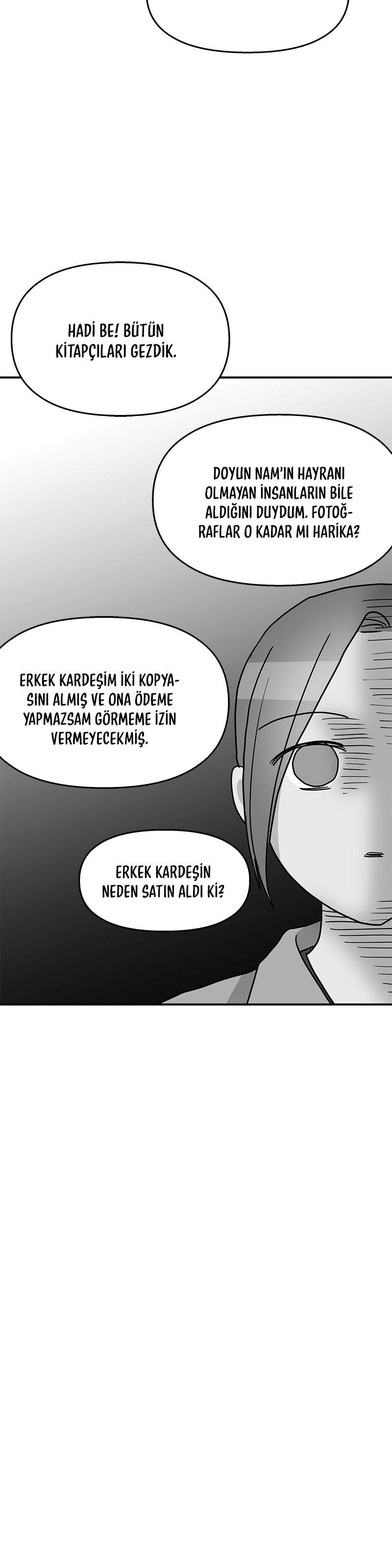 12-cm2xdfr0s0001tt82570od8ls