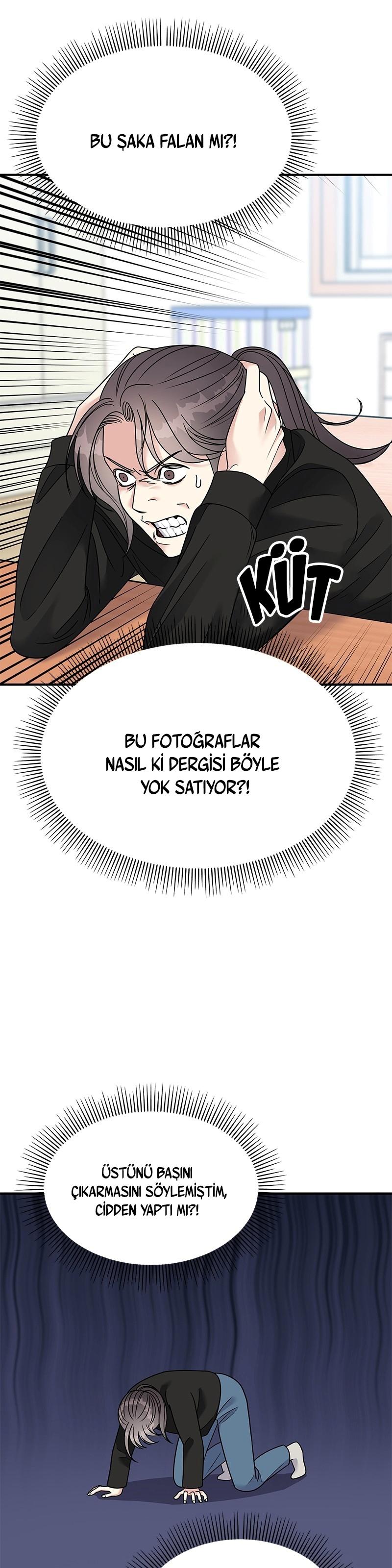 13-cm2xdfr0s0001tt82570od8ls