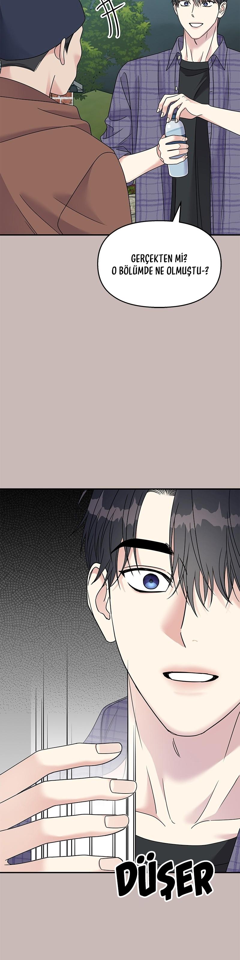 19-cm2xdfr0s0001tt82570od8ls