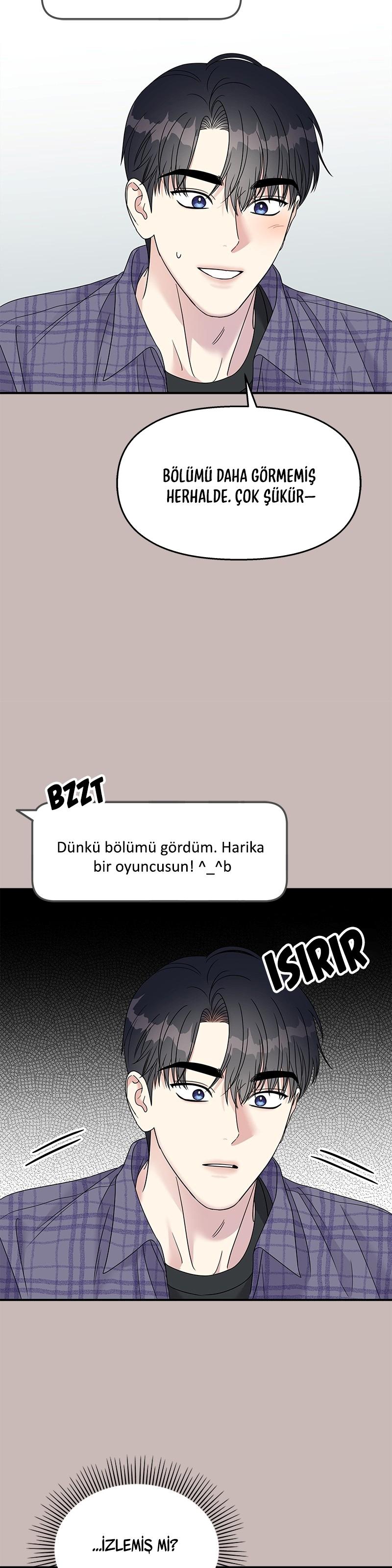 23-cm2xdfr0s0001tt82570od8ls