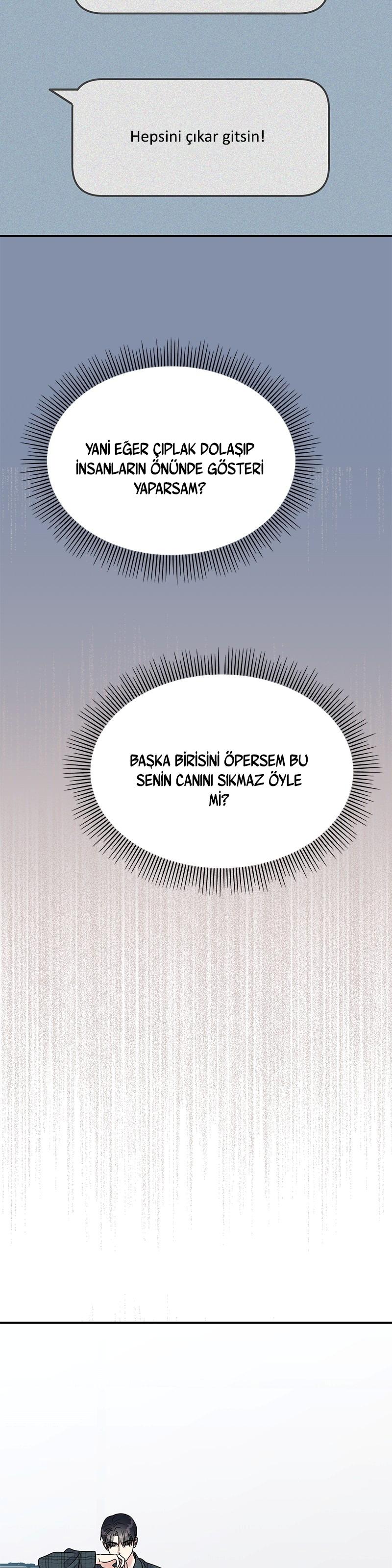 34-cm2xdfr0s0001tt82570od8ls