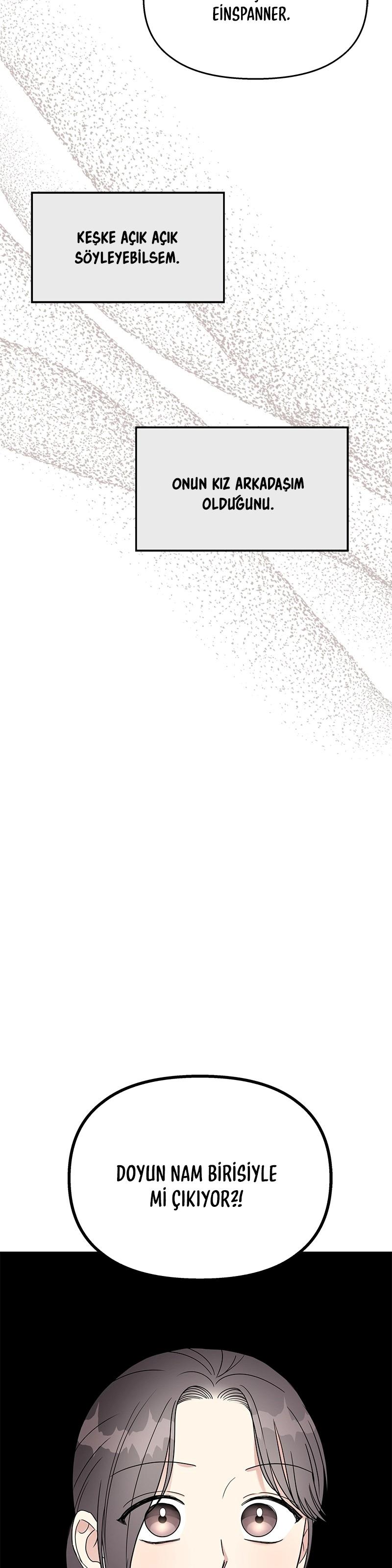 37-cm2xdfr0s0001tt82570od8ls