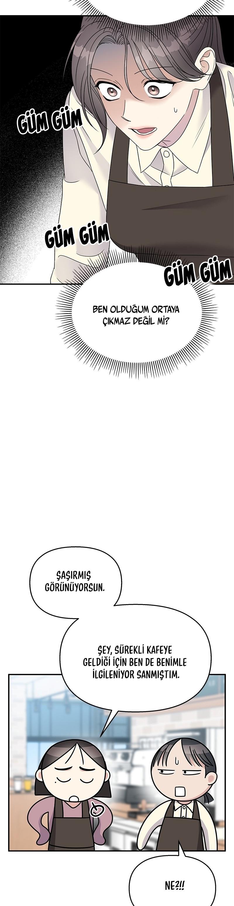 39-cm2xdfr0s0001tt82570od8ls