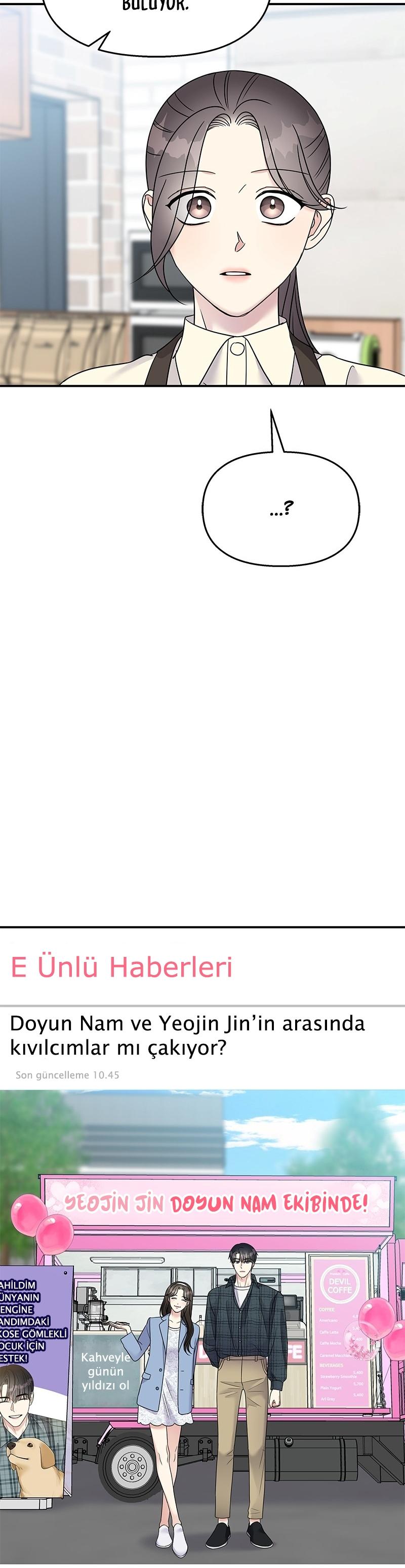 41-cm2xdfr0s0001tt82570od8ls