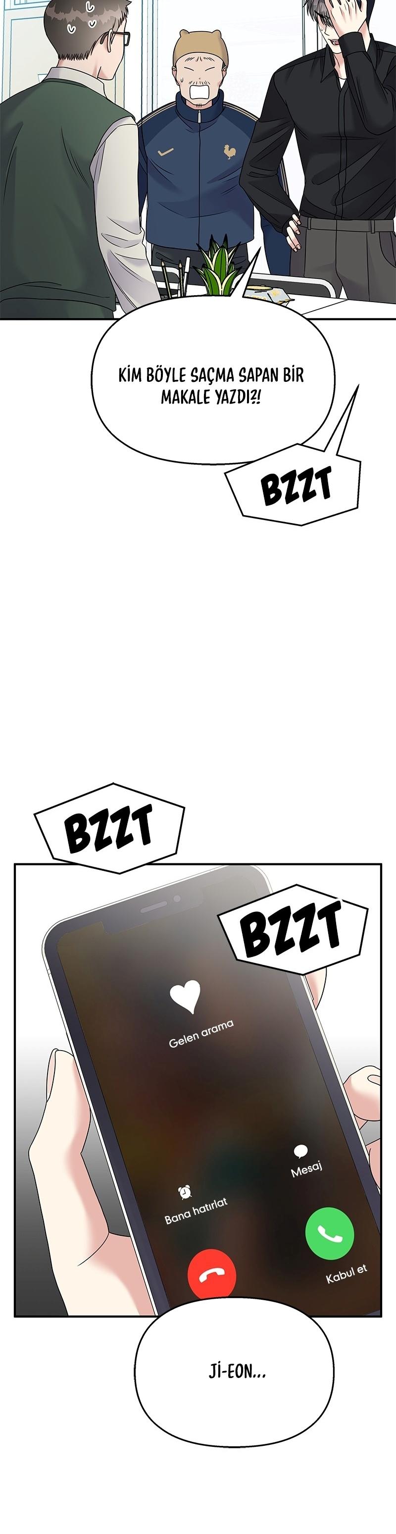 43-cm2xdfr0s0001tt82570od8ls