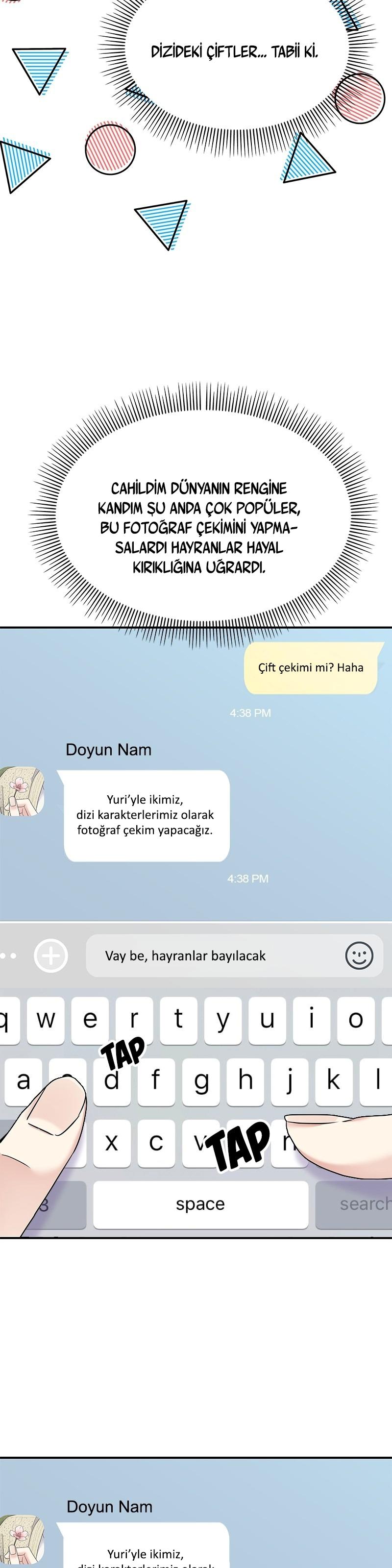 5-cm2xdfr0s0001tt82570od8ls