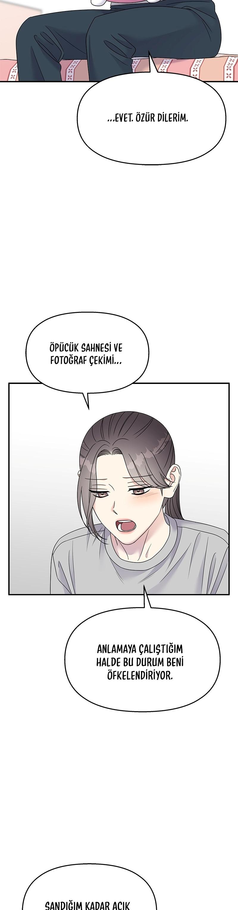 13-cm2xdfr0s0001tt82570od8ls