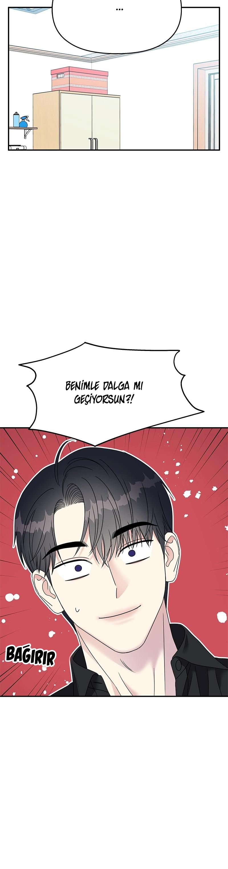 18-cm2xdfr0s0001tt82570od8ls