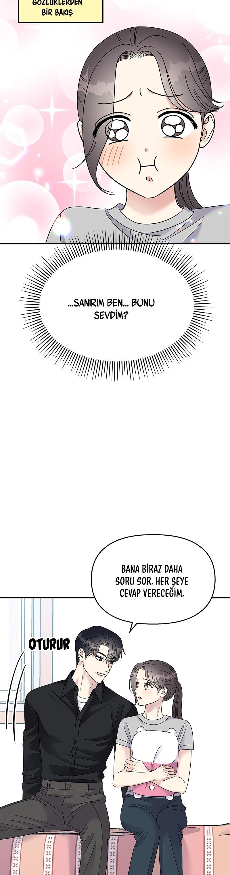 24-cm2xdfr0s0001tt82570od8ls