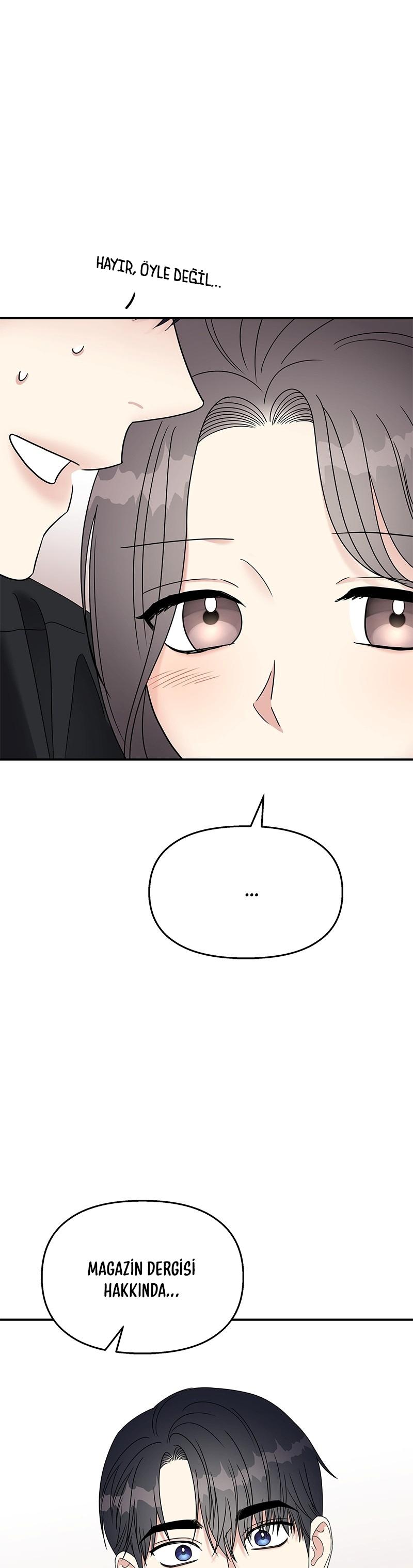 26-cm2xdfr0s0001tt82570od8ls