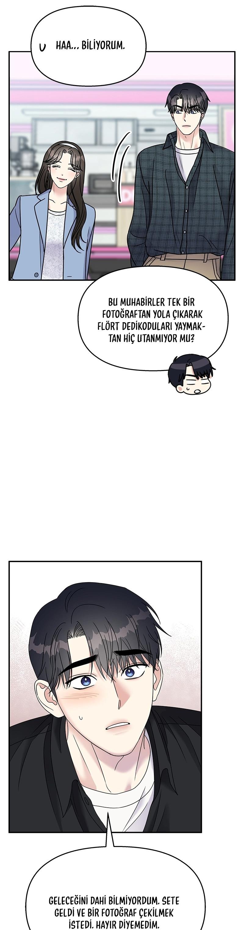 5-cm2xdfr0s0001tt82570od8ls