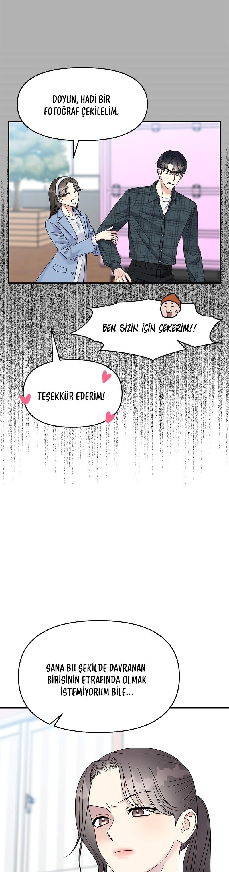 8-cm2xdfr0s0001tt82570od8ls