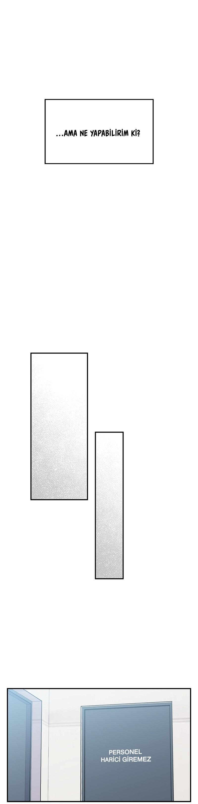 10-cm2xdfr0s0001tt82570od8ls