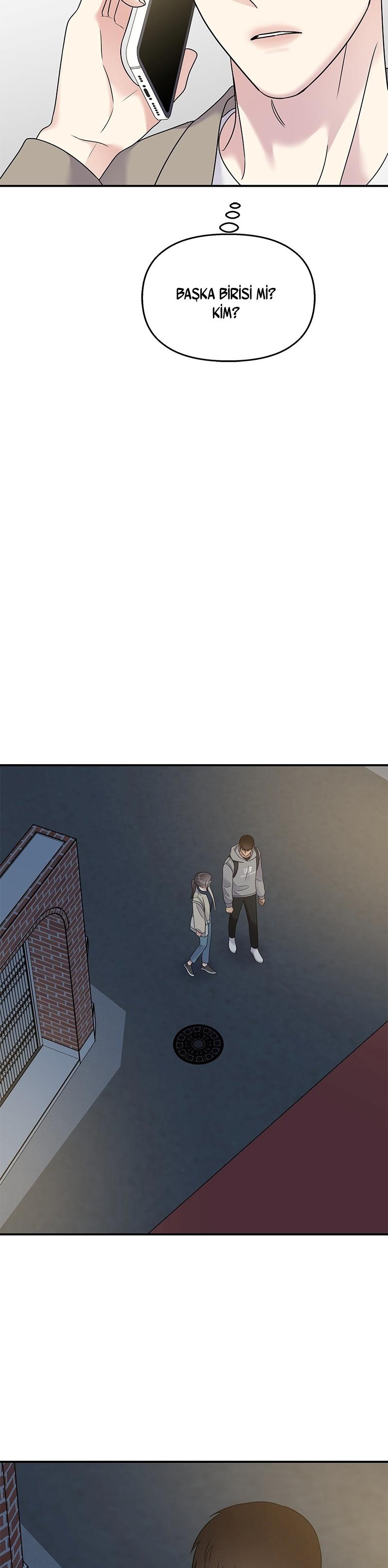 12-cm2xdfr0s0001tt82570od8ls