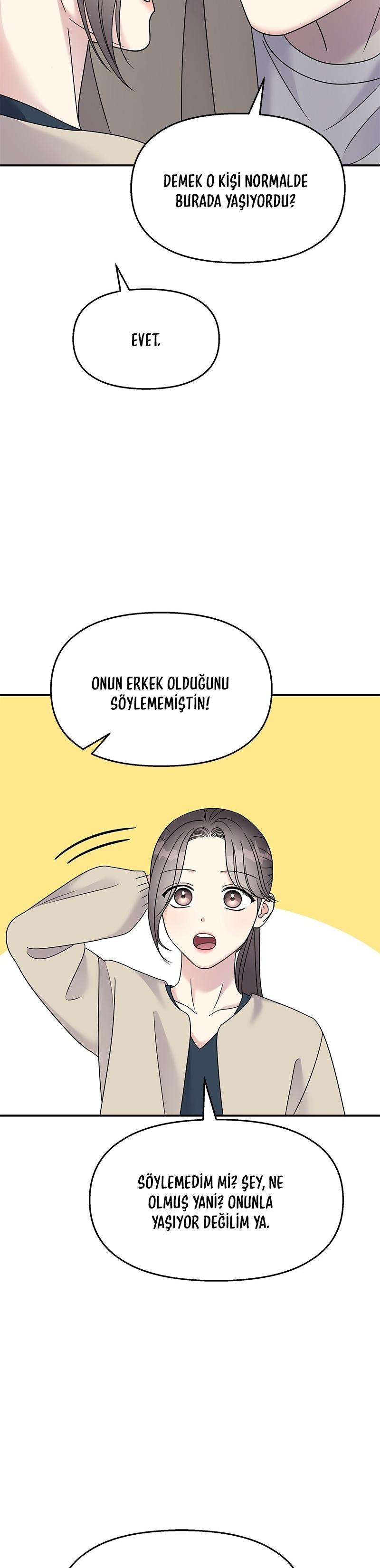 22-cm2xdfr0s0001tt82570od8ls