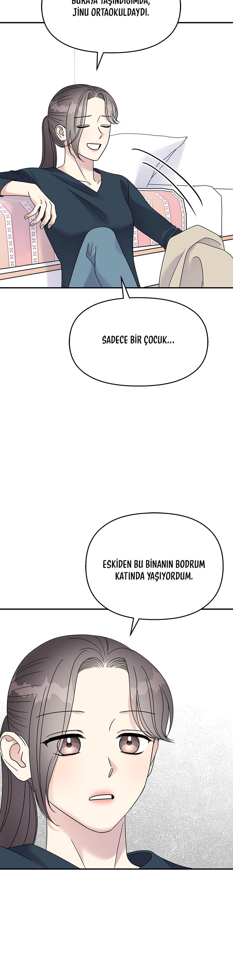 24-cm2xdfr0s0001tt82570od8ls
