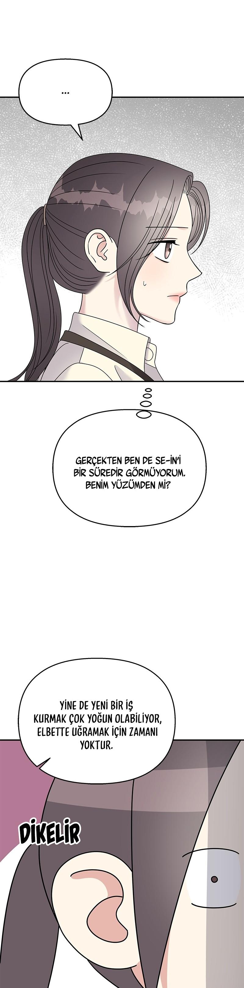 3-cm2xdfr0s0001tt82570od8ls