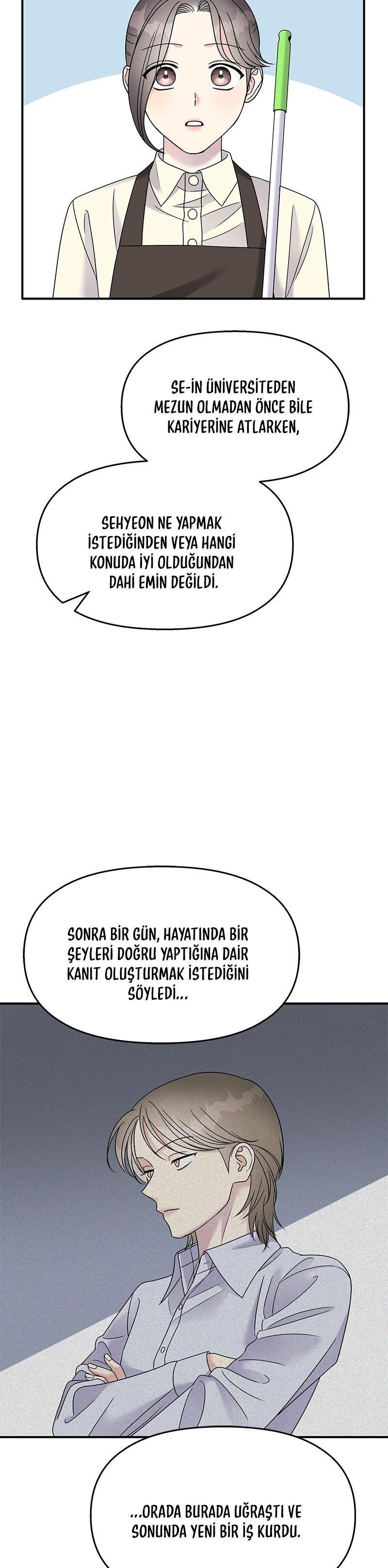 6-cm2xdfr0s0001tt82570od8ls