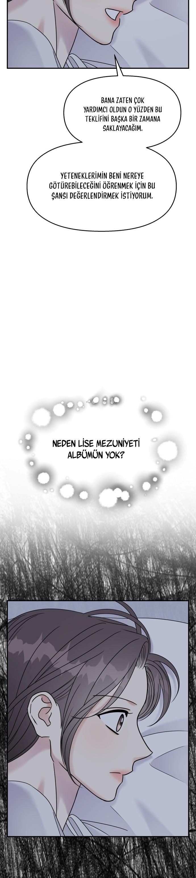 12-cm2xdfr0s0001tt82570od8ls