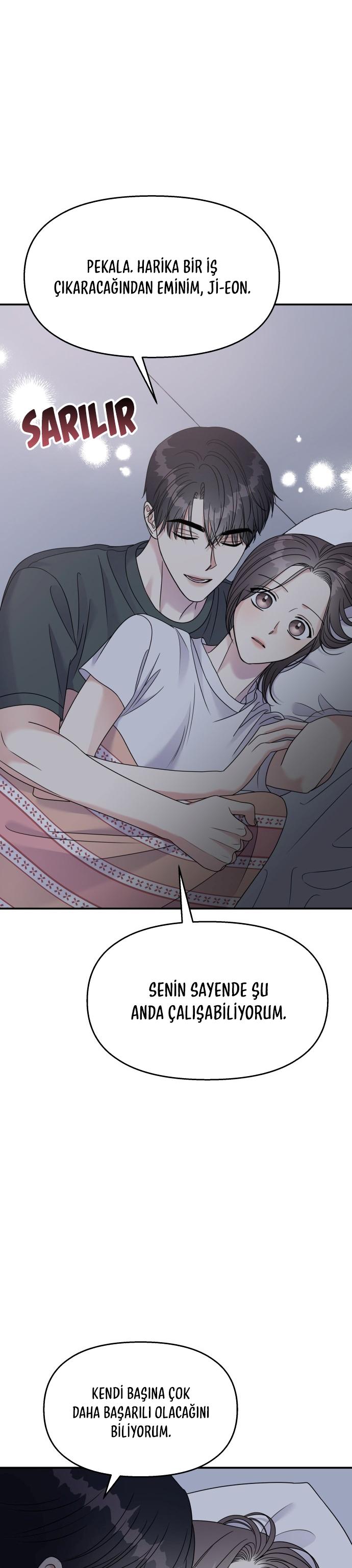 14-cm2xdfr0s0001tt82570od8ls