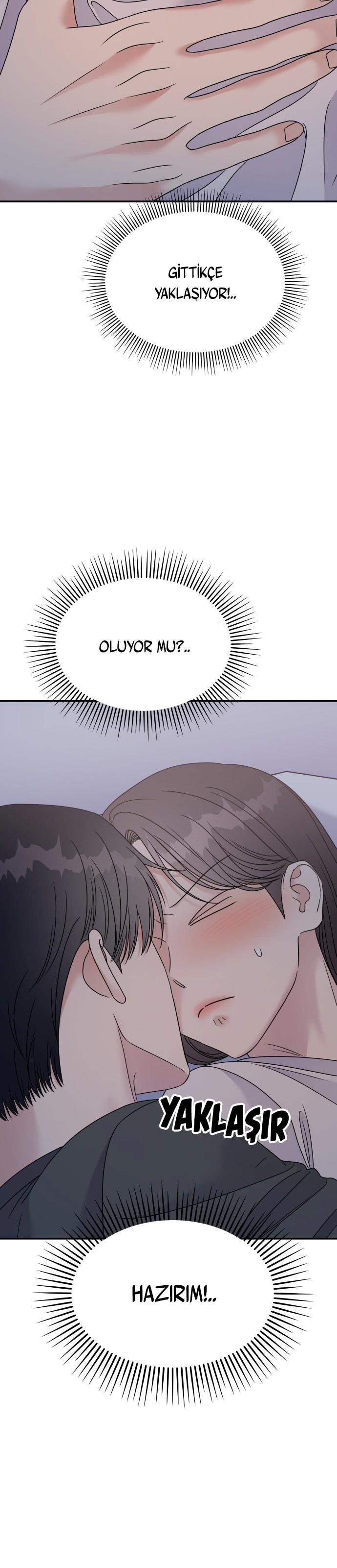 19-cm2xdfr0s0001tt82570od8ls