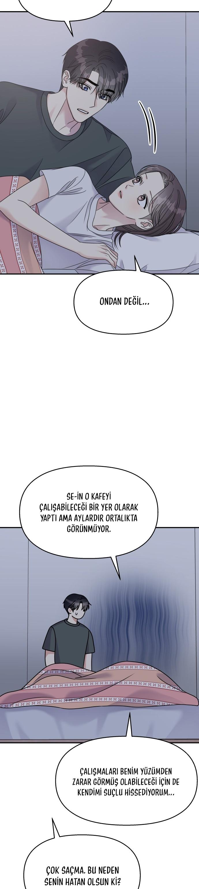 9-cm2xdfr0s0001tt82570od8ls