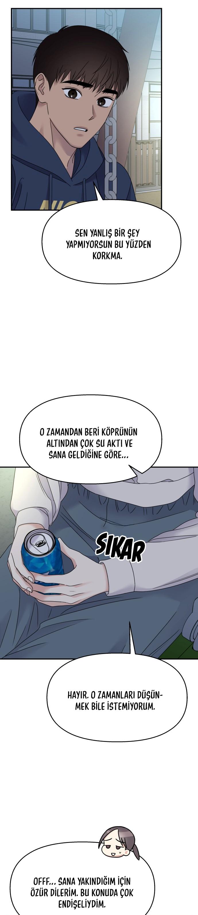 19-cm2xdfr0s0001tt82570od8ls