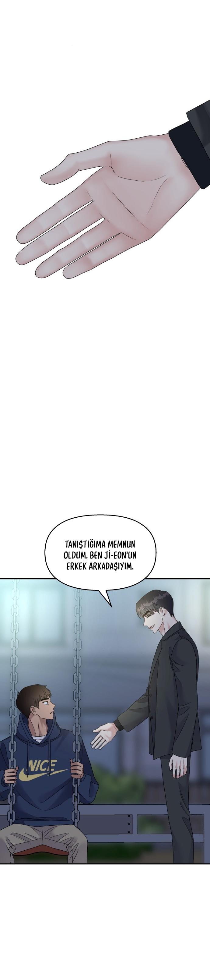 31-cm2xdfr0s0001tt82570od8ls