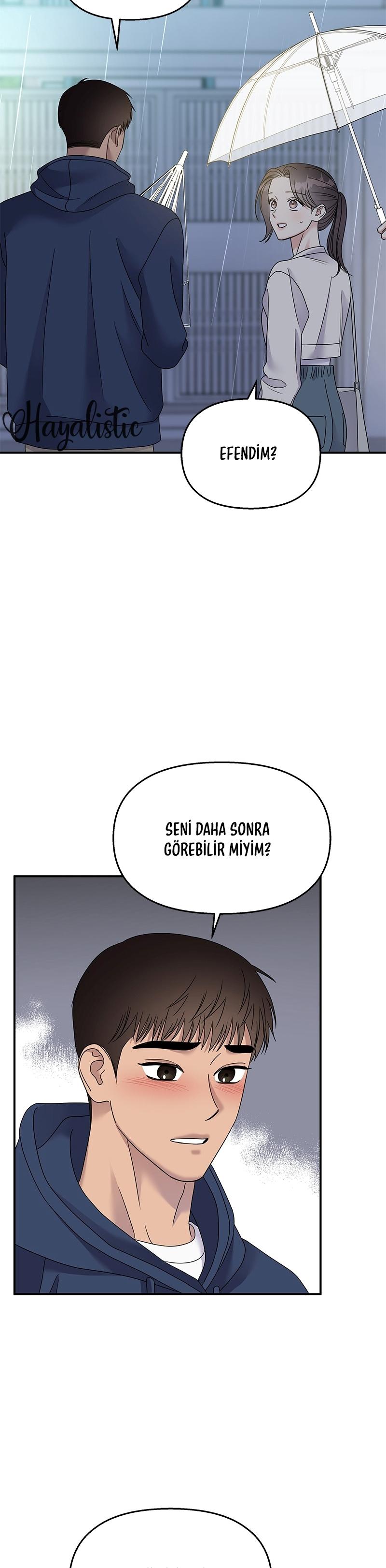 15-cm2xdfr0s0001tt82570od8ls