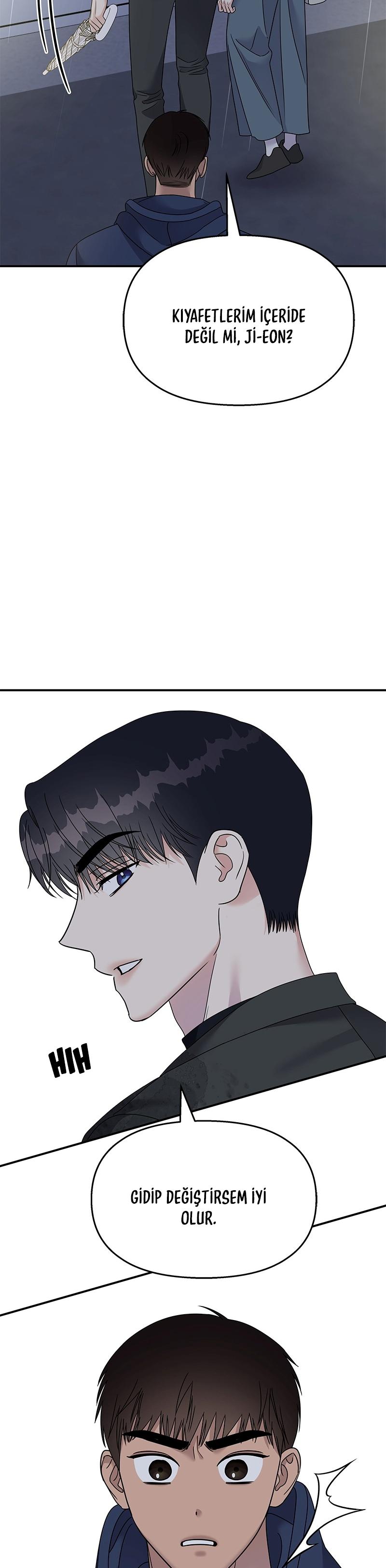 19-cm2xdfr0s0001tt82570od8ls