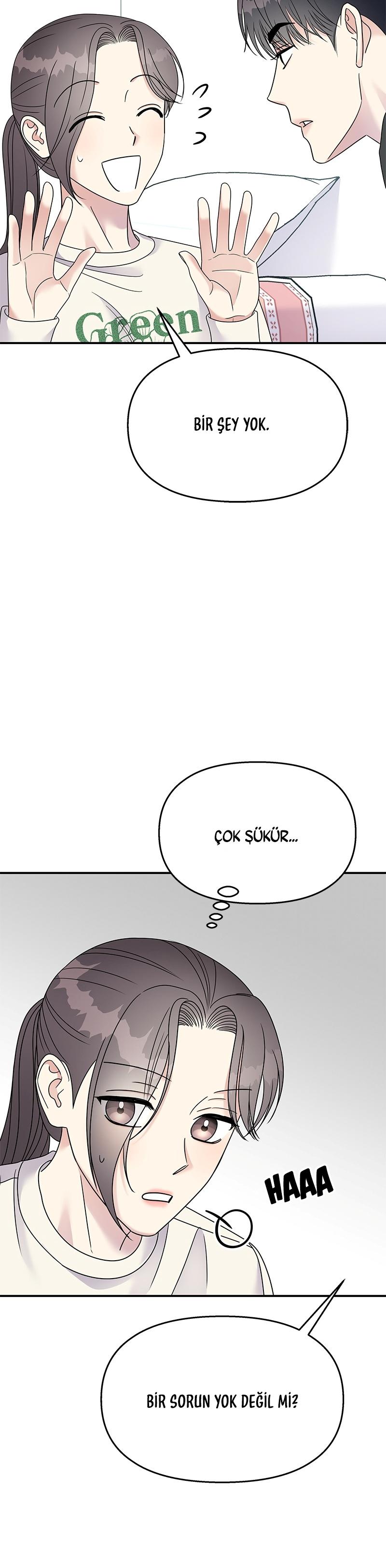 29-cm2xdfr0s0001tt82570od8ls