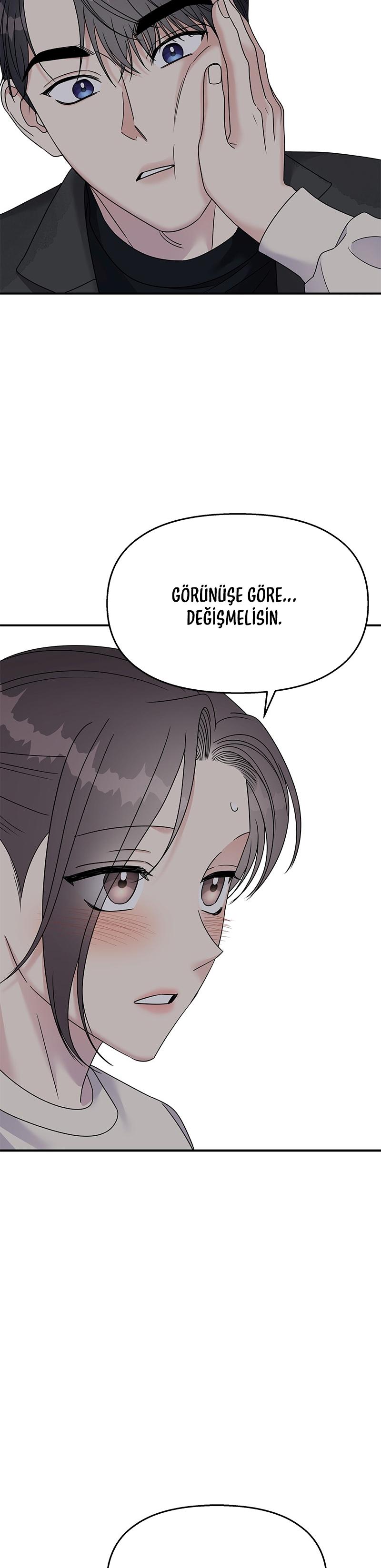 32-cm2xdfr0s0001tt82570od8ls