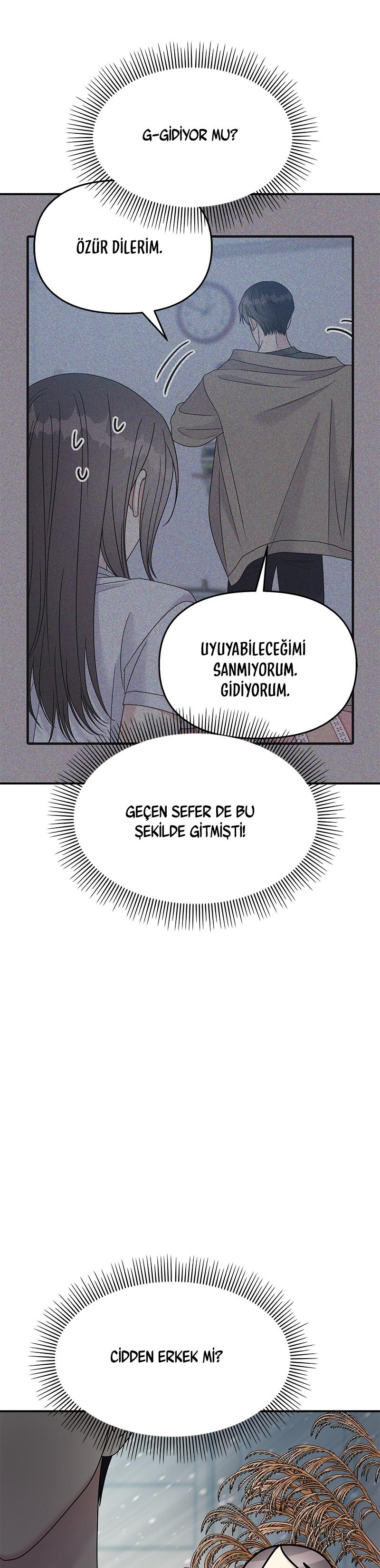 35-cm2xdfr0s0001tt82570od8ls