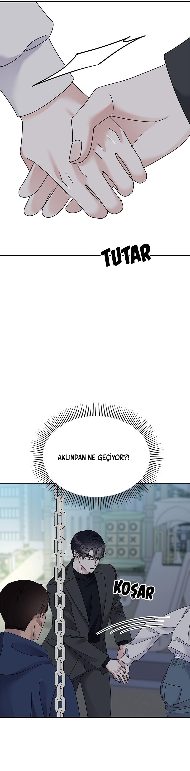 5-cm2xdfr0s0001tt82570od8ls