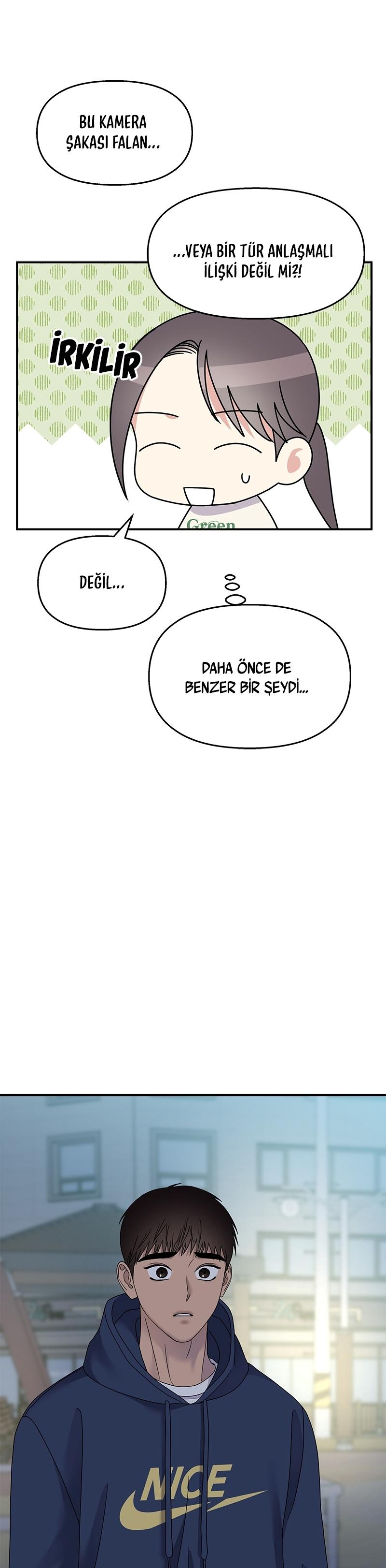 9-cm2xdfr0s0001tt82570od8ls
