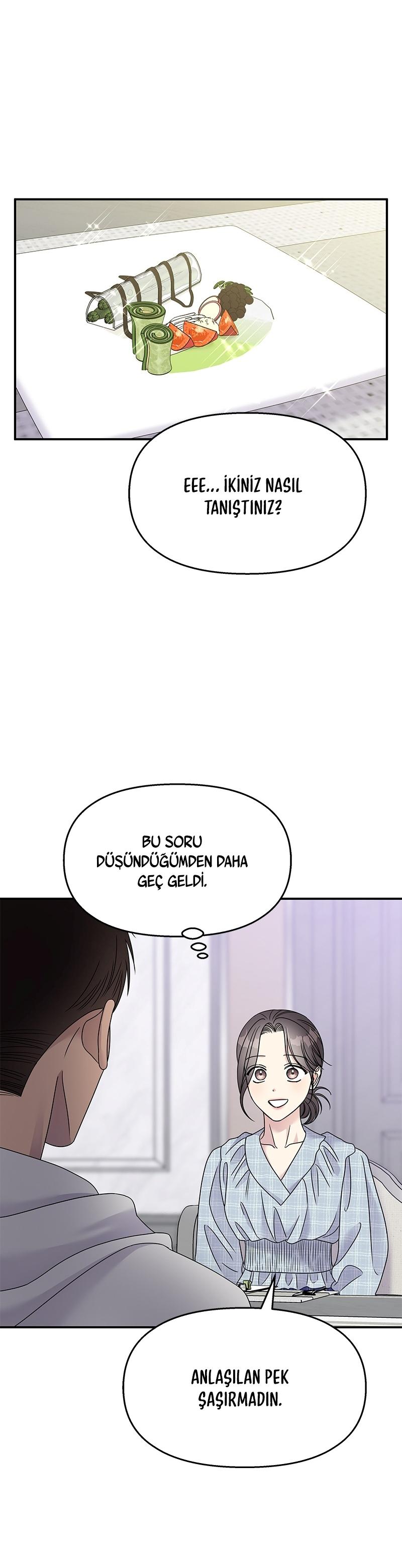 23-cm2xdfr0s0001tt82570od8ls