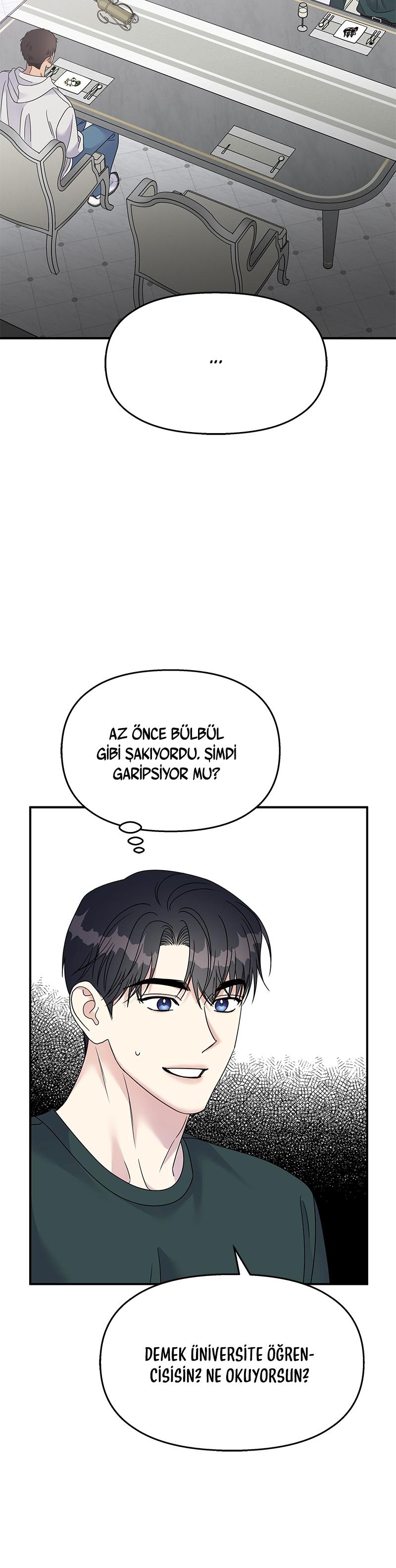 41-cm2xdfr0s0001tt82570od8ls