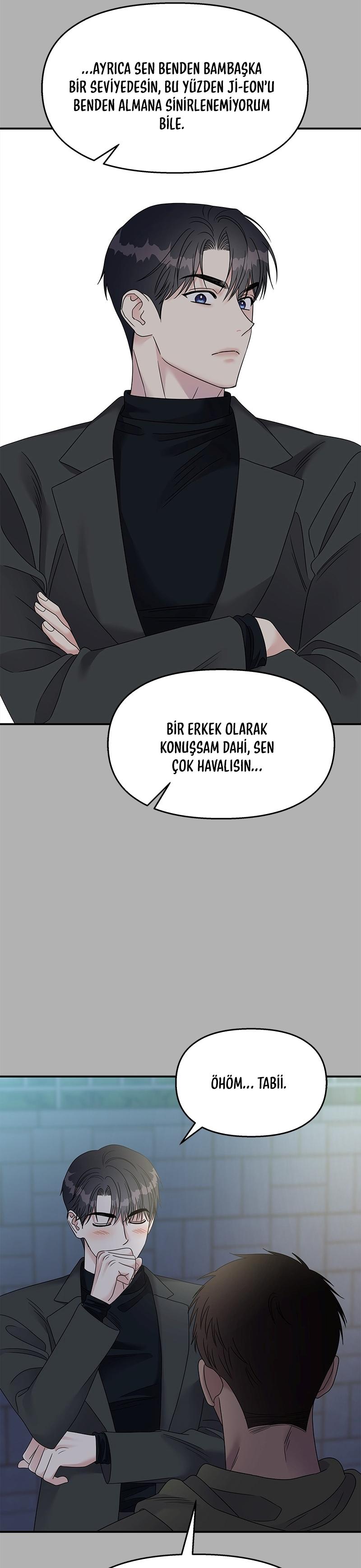9-cm2xdfr0s0001tt82570od8ls