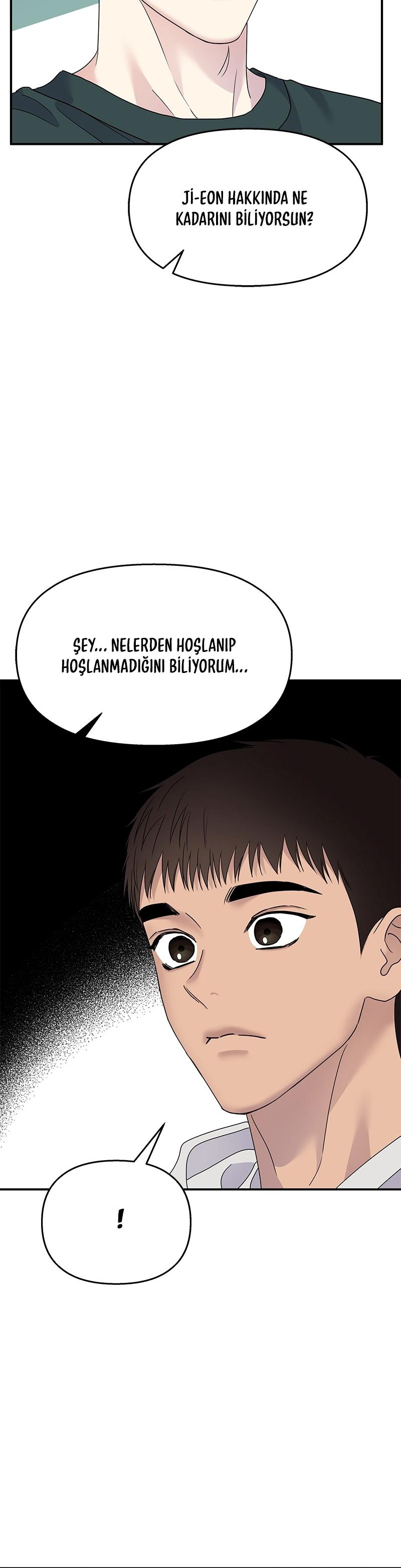 14-cm2xdfr0s0001tt82570od8ls