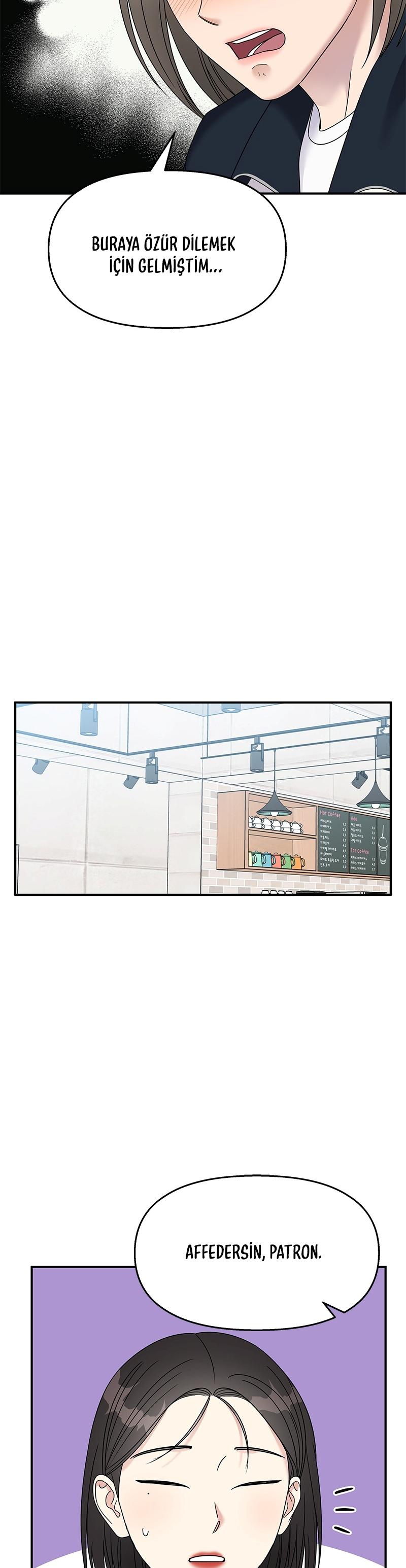 40-cm2xdfr0s0001tt82570od8ls