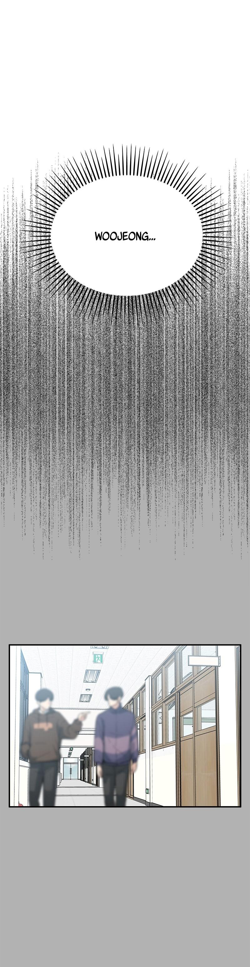 47-cm2xdfr0s0001tt82570od8ls