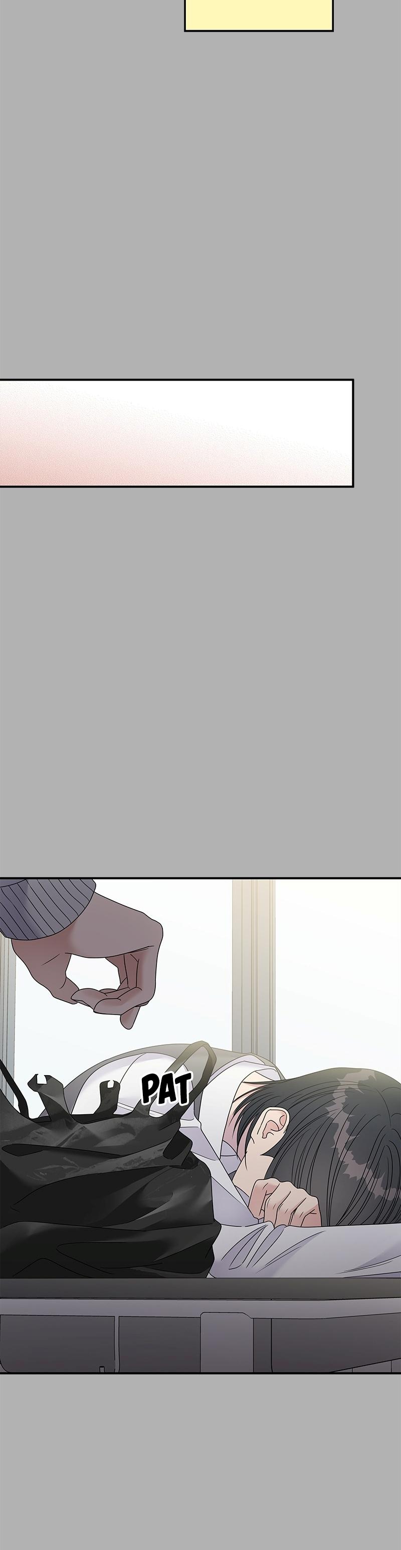 49-cm2xdfr0s0001tt82570od8ls