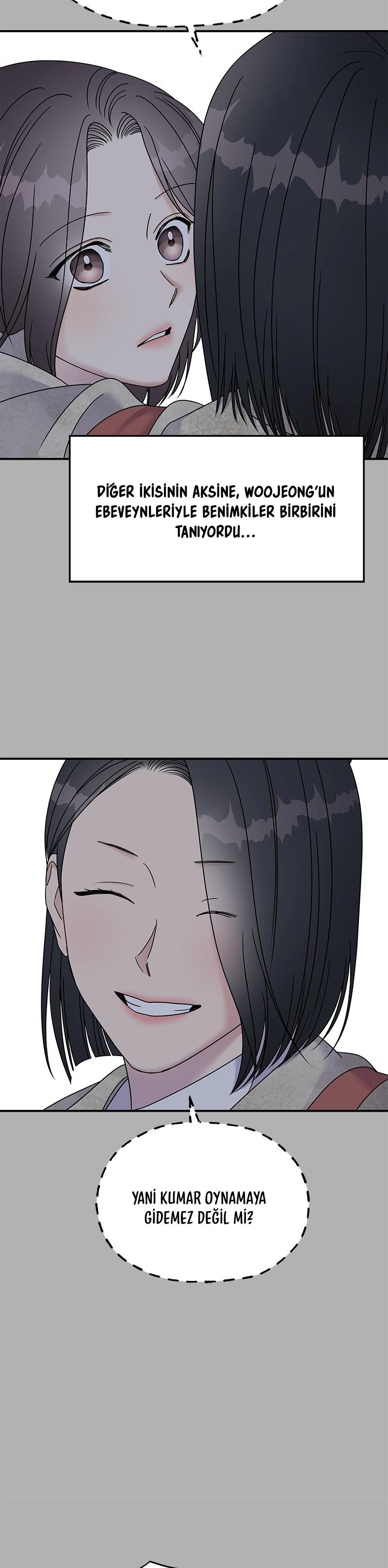 11-cm2xdfr0s0001tt82570od8ls