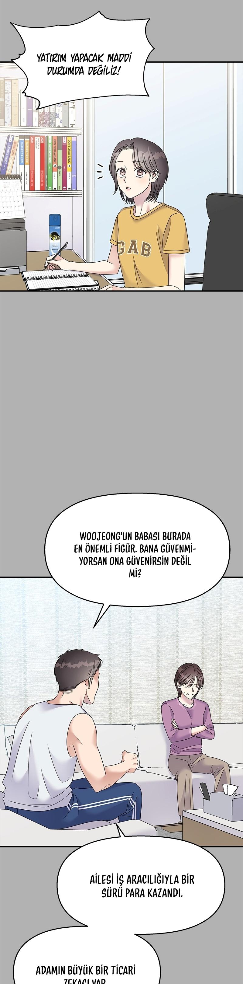 14-cm2xdfr0s0001tt82570od8ls