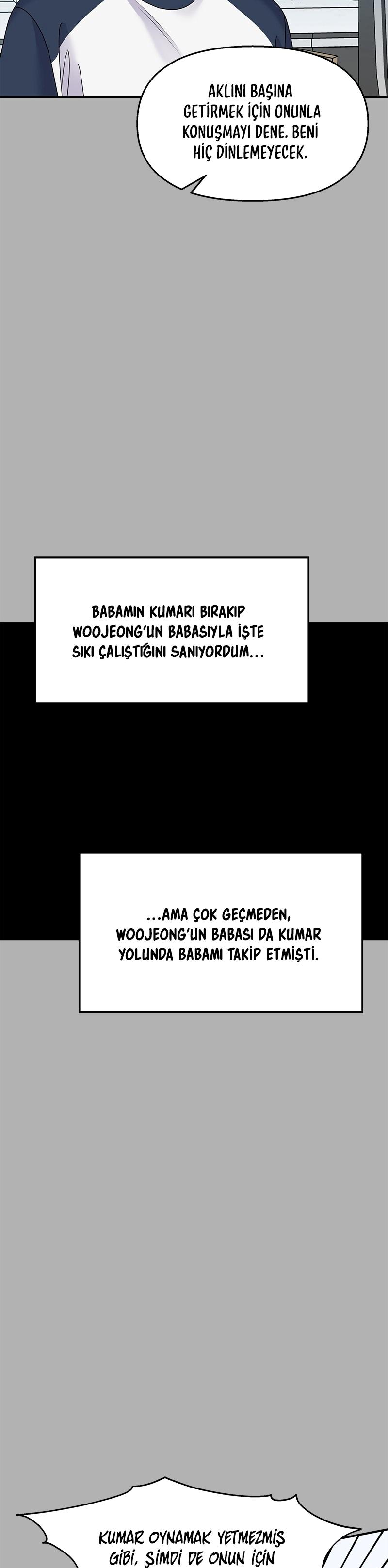18-cm2xdfr0s0001tt82570od8ls