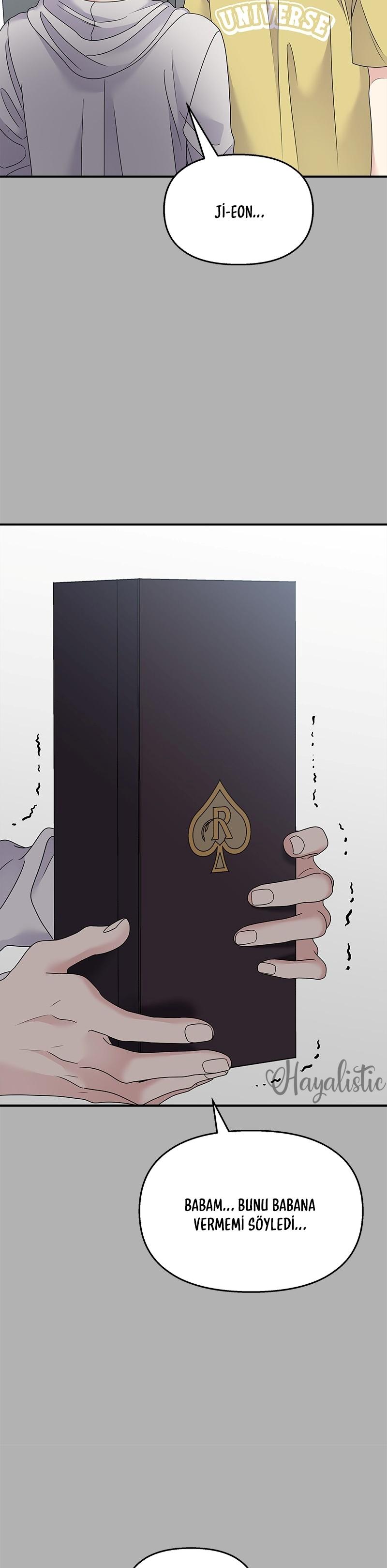 27-cm2xdfr0s0001tt82570od8ls