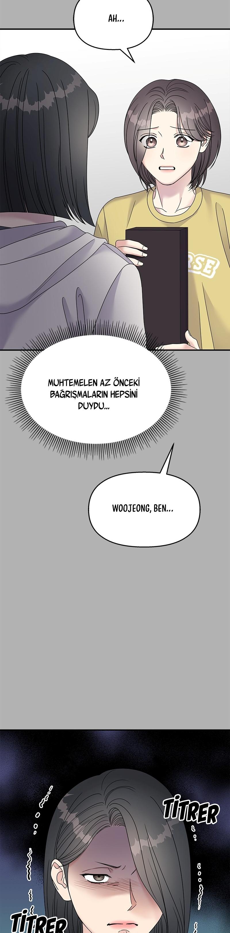 28-cm2xdfr0s0001tt82570od8ls